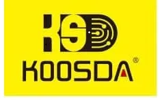 KOOSDA