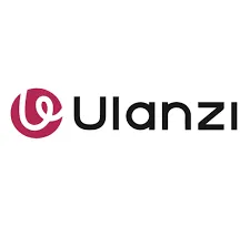 Ulanzi 