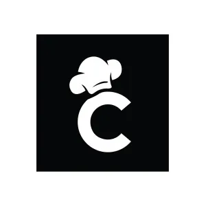 ChefKart