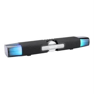 Redragon GS512 Wireless RGB Desktop Speakers