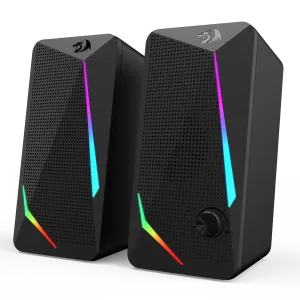 Redragon WALTZ GS510 Speaker