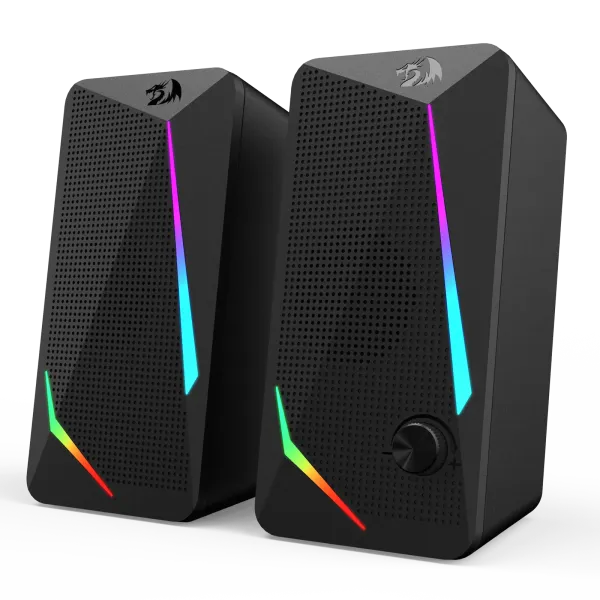 Redragon WALTZ GS510 Speaker