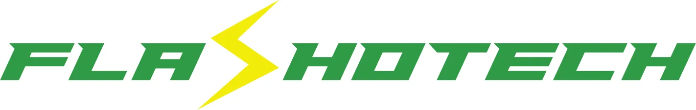 FLASHOTECH