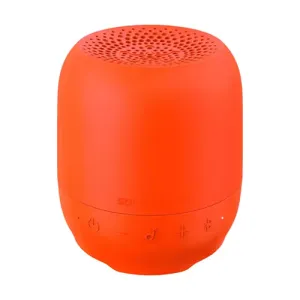 Soundcore Ace A1