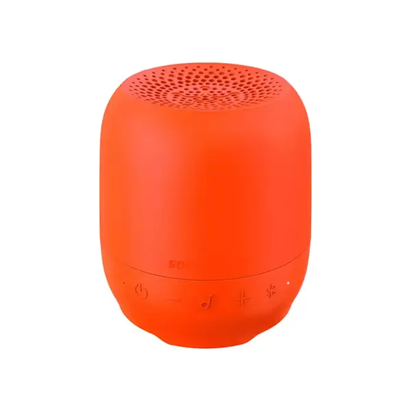 Soundcore Ace A1