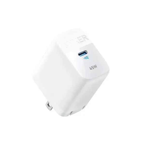 ANKER anker 45w 313
