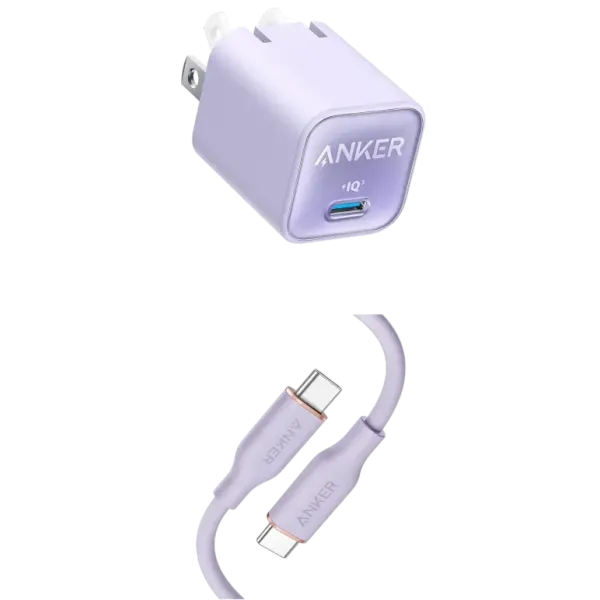 ANKER anker 511 30w