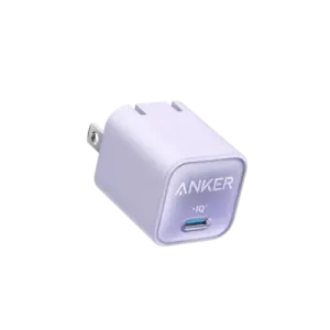 ANKER anker 511 30w