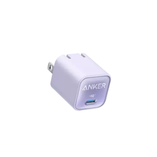 ANKER anker 511 30w
