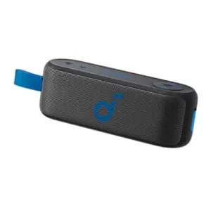 ANKER Select 3 speaker