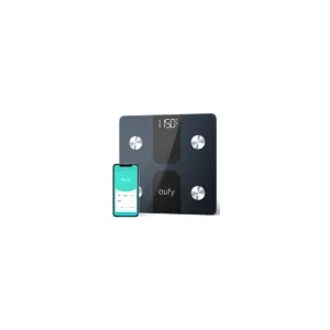 The Anker Smart Scale C1 