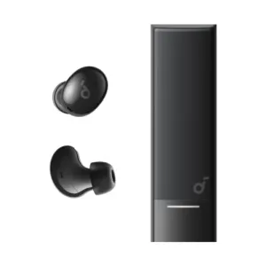 ANKER Soundcore A30i