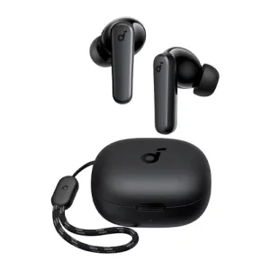 ANKER Soundcore P20i