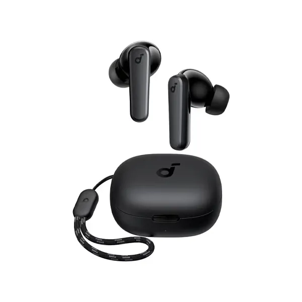 ANKER Soundcore P20i