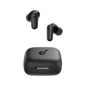 ANKER Soundcore P30i
