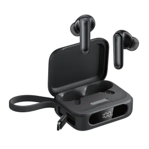 ANKER SOUNDCORE P41I EARBUDS