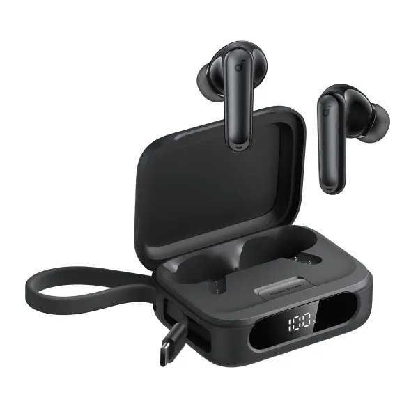 ANKER SOUNDCORE P41I EARBUDS