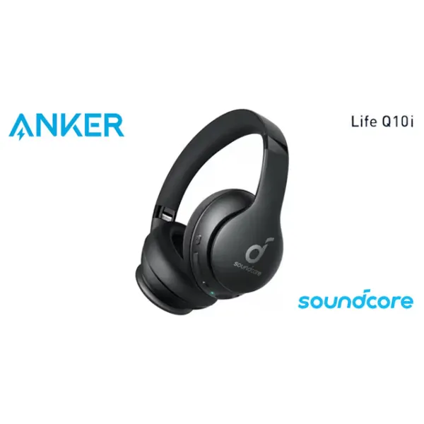 ANKER Soundcore Q10i