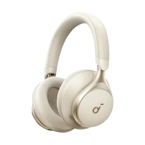 ANKER Soundcore Space One