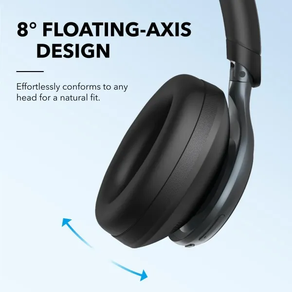 ANKER Soundcore Space One