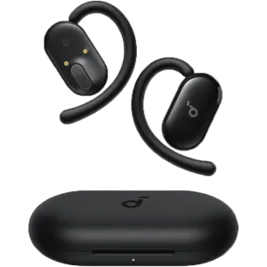ANKER Soundcore V20i
