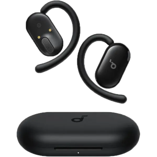ANKER Soundcore V20i