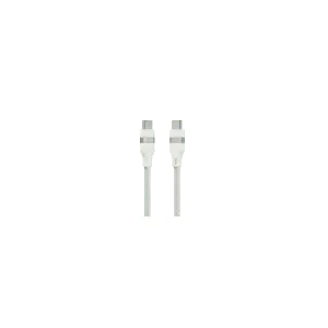 Anker USB-C to USB-C Cable