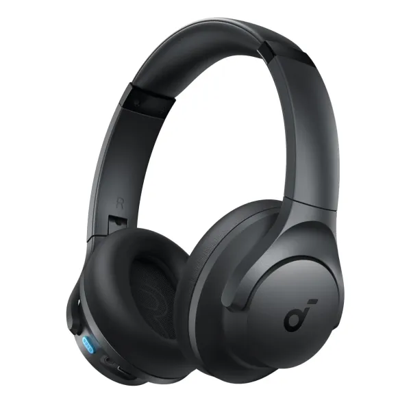 ANKER Wireless Headphone-Q11i
