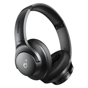 ANKER Wireless Headphone-Q20i