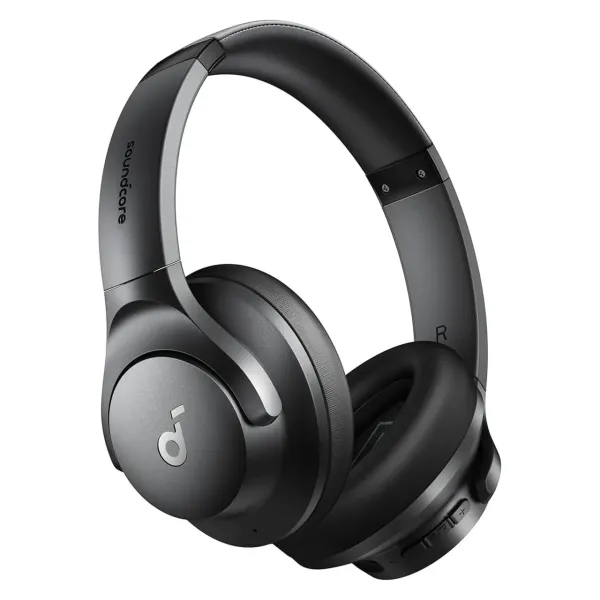 ANKER Wireless Headphone-Q20i