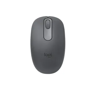 Logitech M196 Reliable Wireless Bluetooth