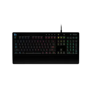 Logitech G213 Prodigy Gaming Keyboard