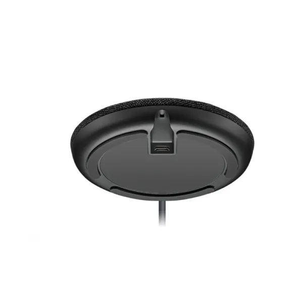 Logitech Rally Mic Pod Accessory for the Rally Ultra HD Conference Cam