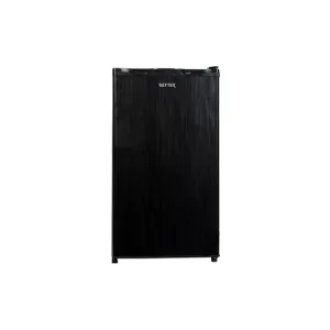 Better Arctic 100 Liter Refrigerator Compact Eco-Friendly Cooling System with Wide Voltage Support, Low Noise Operation, Quick Cooling Technology, Durable Build