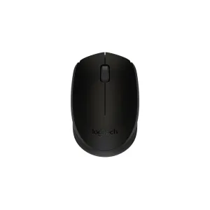 Logitech Wireless Mouse B170