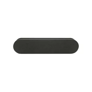 Logitech Rally Speaker