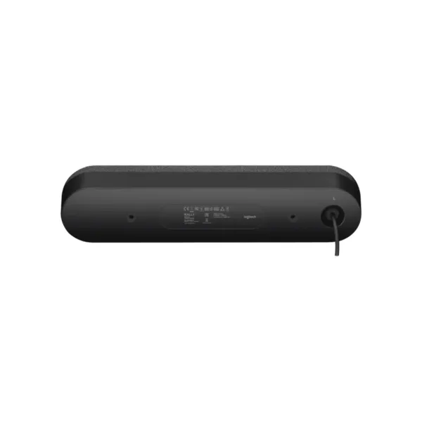 Logitech Rally Speaker