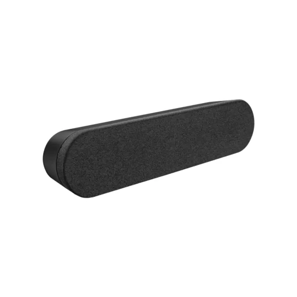 Logitech Rally Speaker