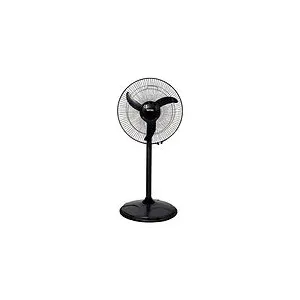 Better Farata Stand Fan Heavy-Duty Cooling Fan