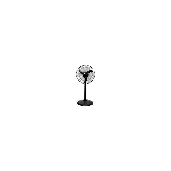 Better Farata Stand Fan Heavy-Duty Cooling Fan