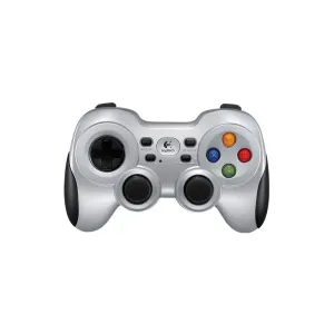 Logitech F710 Wireless Gamepad