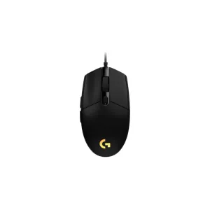 Logitech G102 Prodigy Gaming Mouse