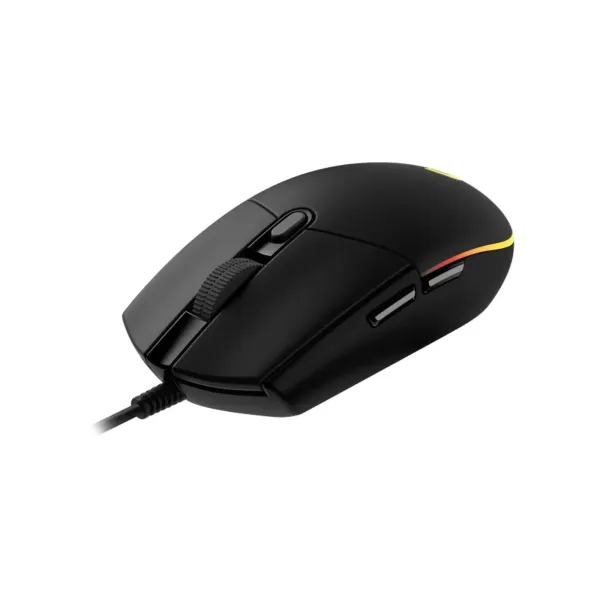 Logitech G102 Prodigy Gaming Mouse