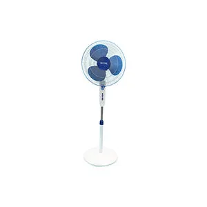 Better Air Magic Stand Fan Premium Cooling Fan with Adjustable Speed