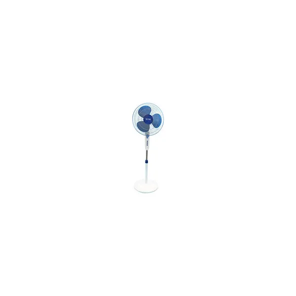 Better Air Magic Stand Fan Premium Cooling Fan with Adjustable Speed