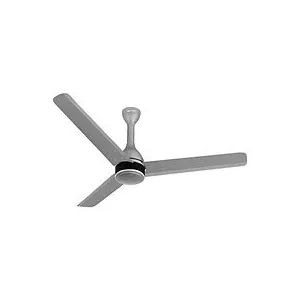 Better Tornex LED Ceiling Fan Premium Ceiling Fan with Integrated LED Light, Adjustable Speed Settings, Energy-Efficient Motor, Silent Operation
