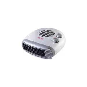 Better Summer Fan Heater