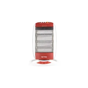 Better Volcano Halogen Heater
