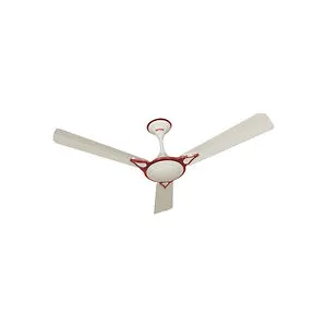 Better Elite Ceiling Fan Premium Ceiling Fan with Adjustable Speed Settings, Energy-Efficient Motor, Silent Operation, and Elegant Design for Homes and Offices