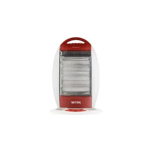 Better Bester+ Halogen Space Heate